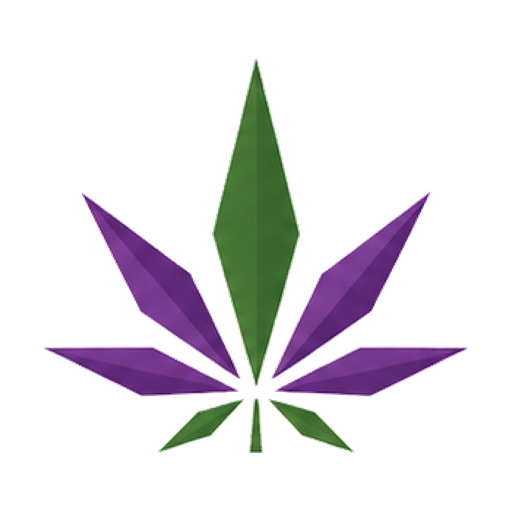 Liit MN leaf logo